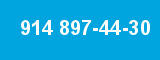 914 897-44-30